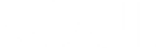 KOUII logo