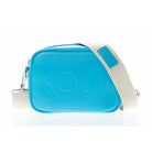 Te Fuja Cross Body Bag