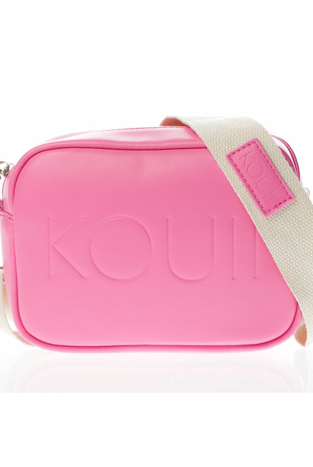 Pezeek Cross Body Bag