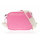 Pezeek Cross Body Bag