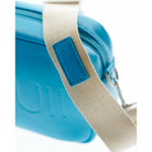 Te Fuja Cross Body Bag