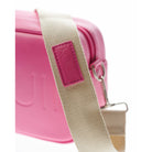 Pezeek Cross Body Bag