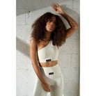 Yeure Satíq 1/2 Bra