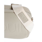 Clayéu Cross Body Bag - KOUII