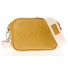 Ęiu Cross Body Bag - KOUII