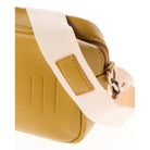 Ęiu Cross Body Bag - KOUII