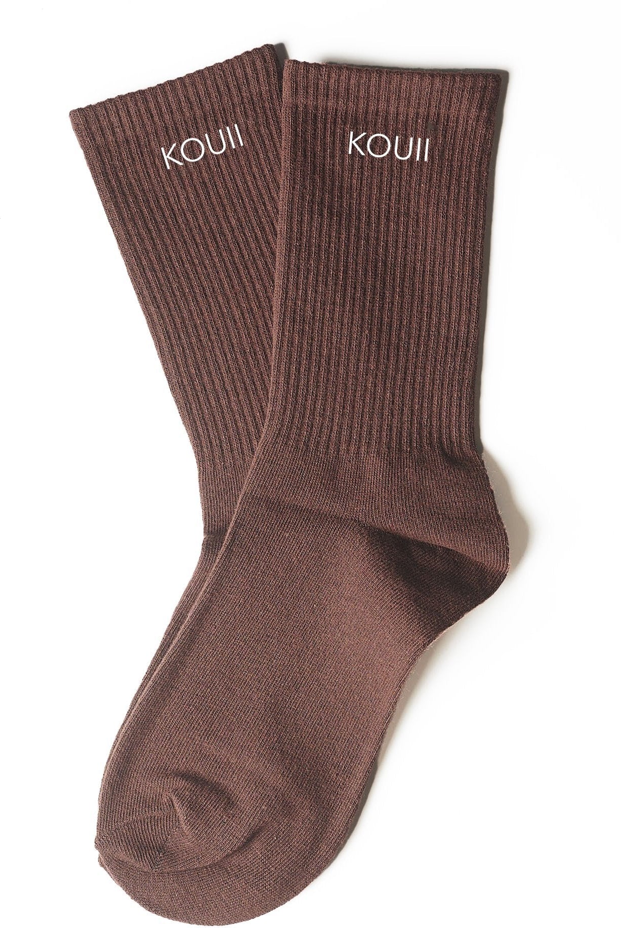 Equié Sock - KOUII