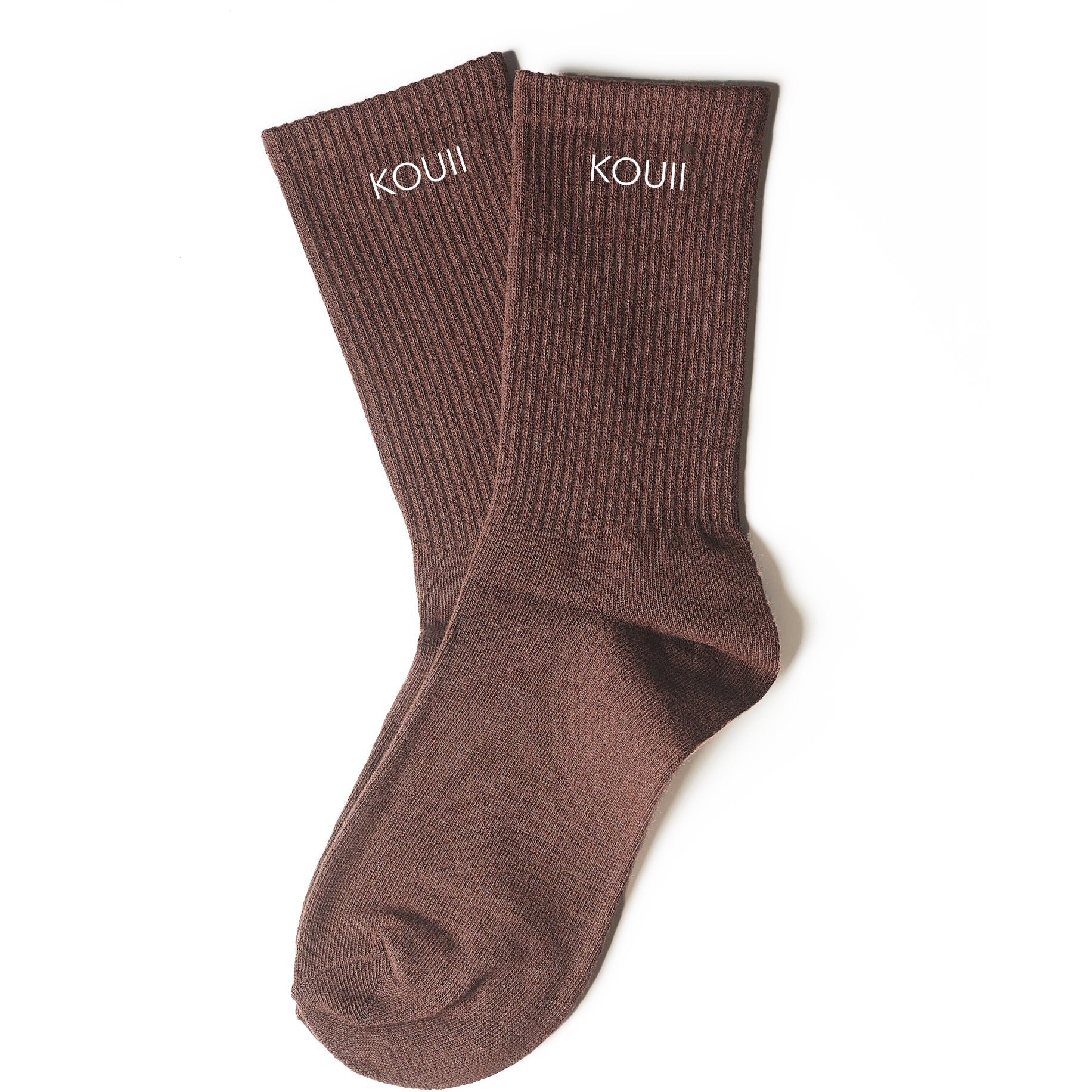 Equié Sock - KOUII