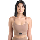 Equió Satíq Bra - KOUII