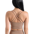 Equió Satíq Bra - KOUII