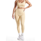 Equipse Klayé Leggings - KOUII