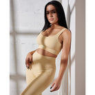 Equipse Klayé Leggings - KOUII