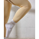 Equipse Klayé Leggings - KOUII