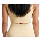 Equipse Klayé Leggings - KOUII