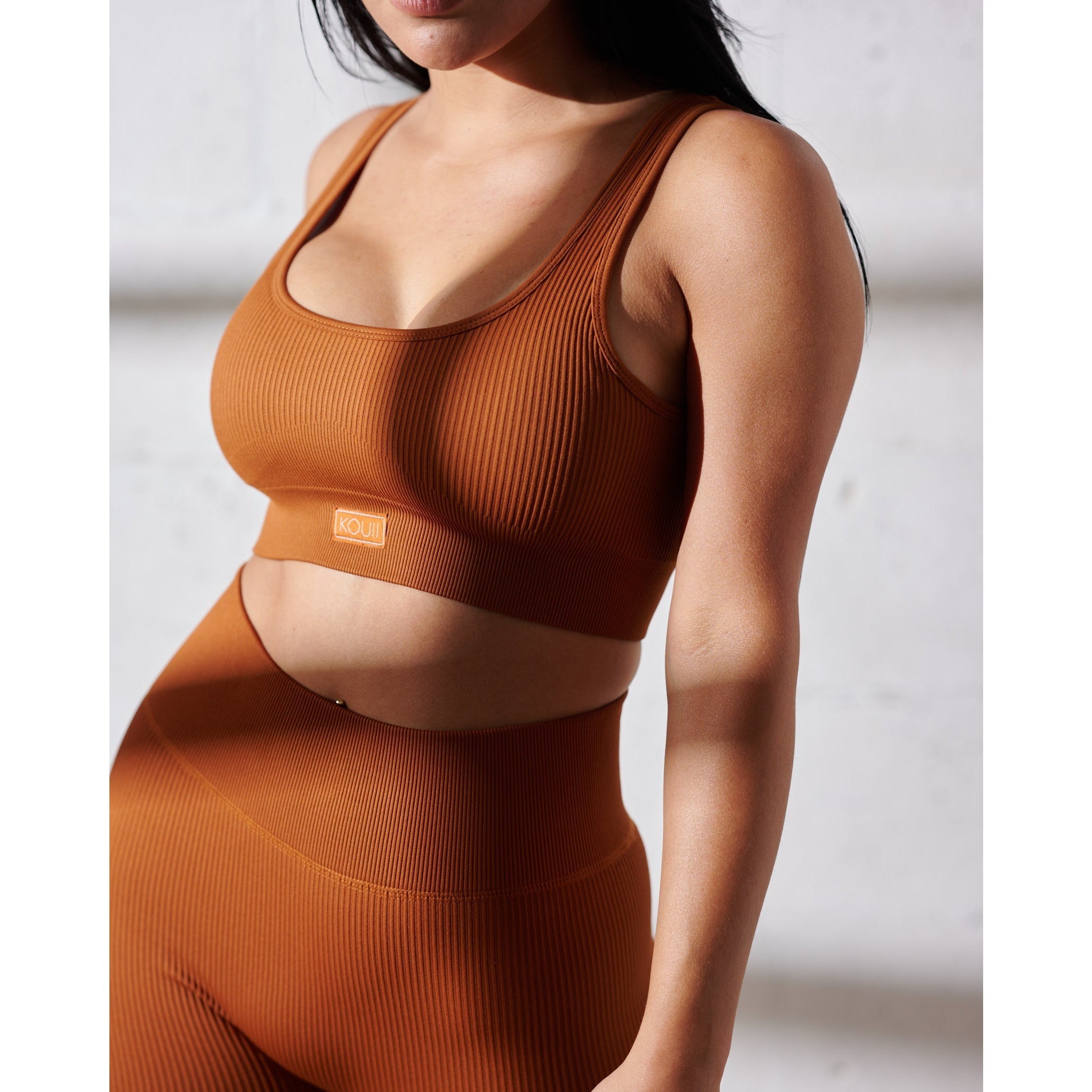 Érable Klayé Bra - KOUII