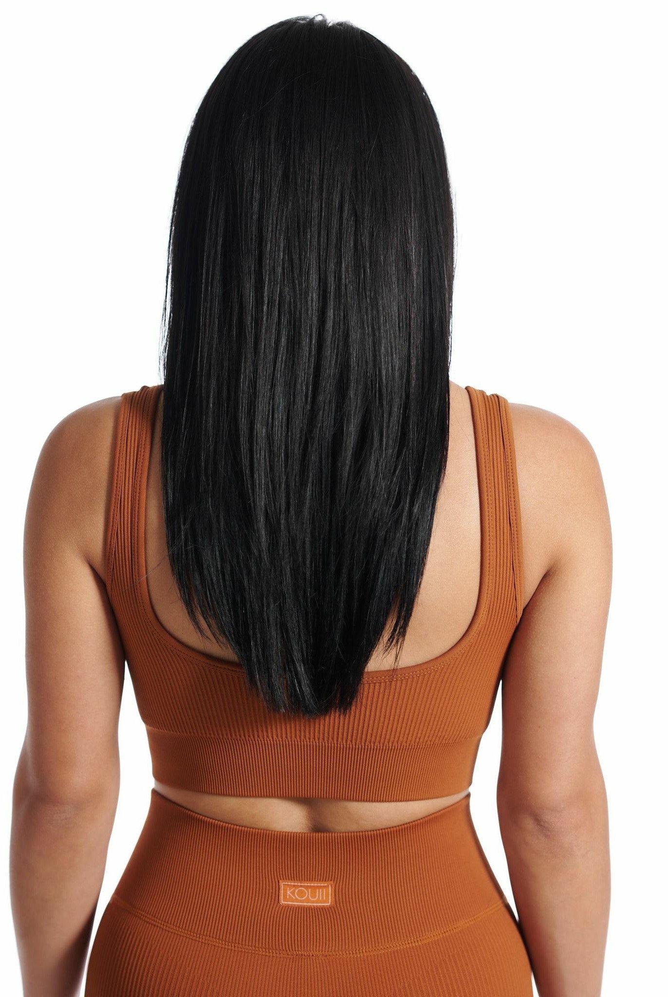 Érable Klayé Bra - KOUII