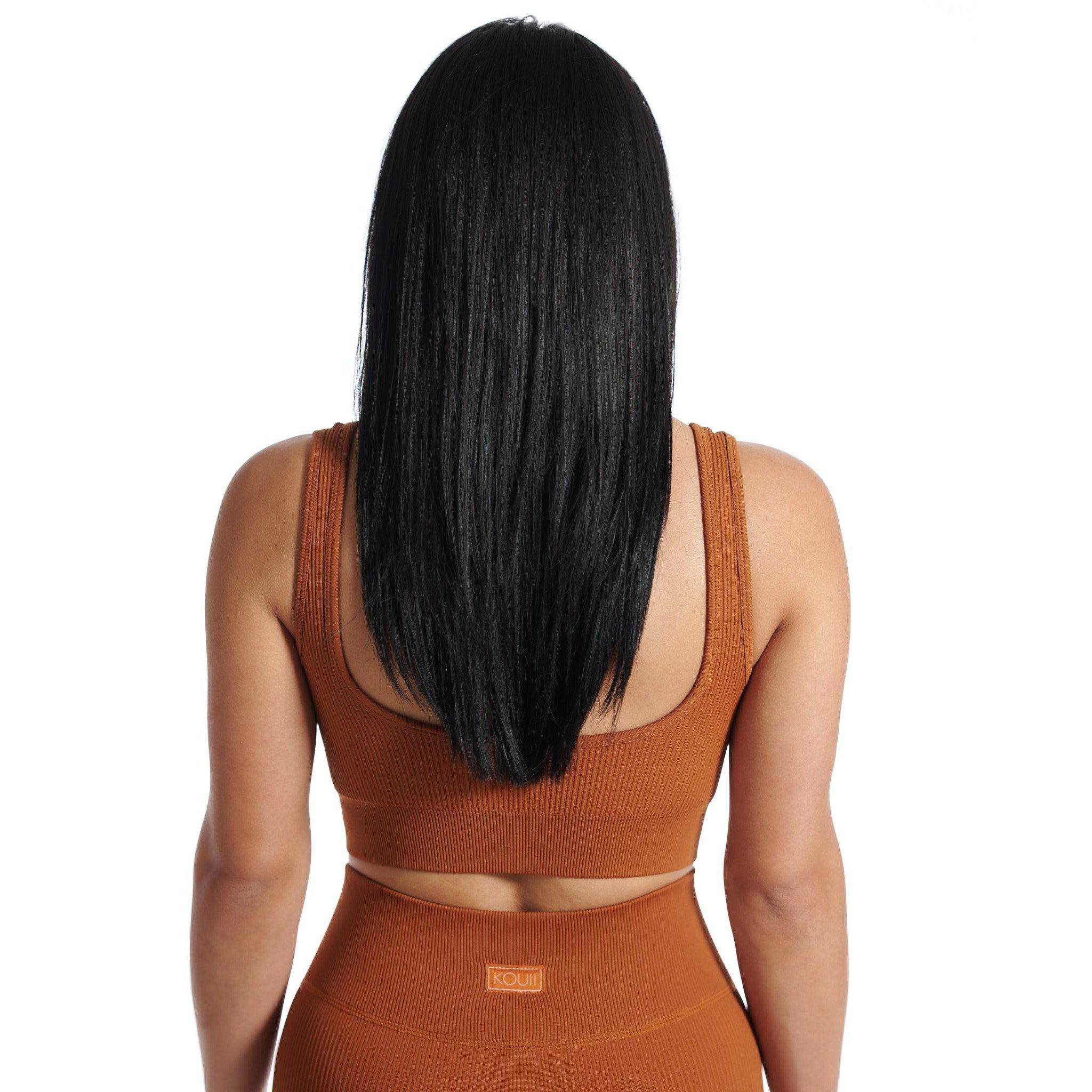 Érable Klayé Bra - KOUII