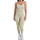 Eryiē Bodysuit - KOUII