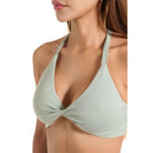 Eucalyptus Mantua Bra - KOUII