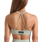 Eucalyptus Mantua Bra - KOUII