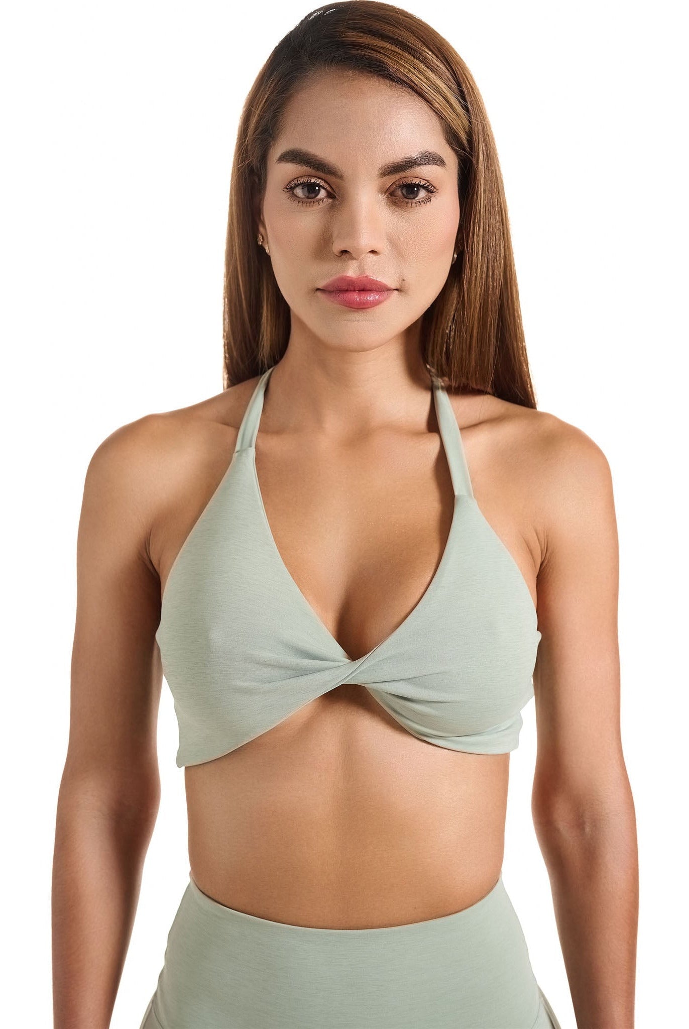 Eucalyptus Mantua Bra - KOUII
