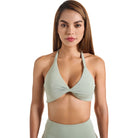 Eucalyptus Mantua Bra - KOUII
