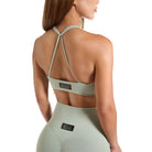 Eucalyptus Mantua Bra - KOUII