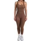 Fauoí Bodysuit - KOUII