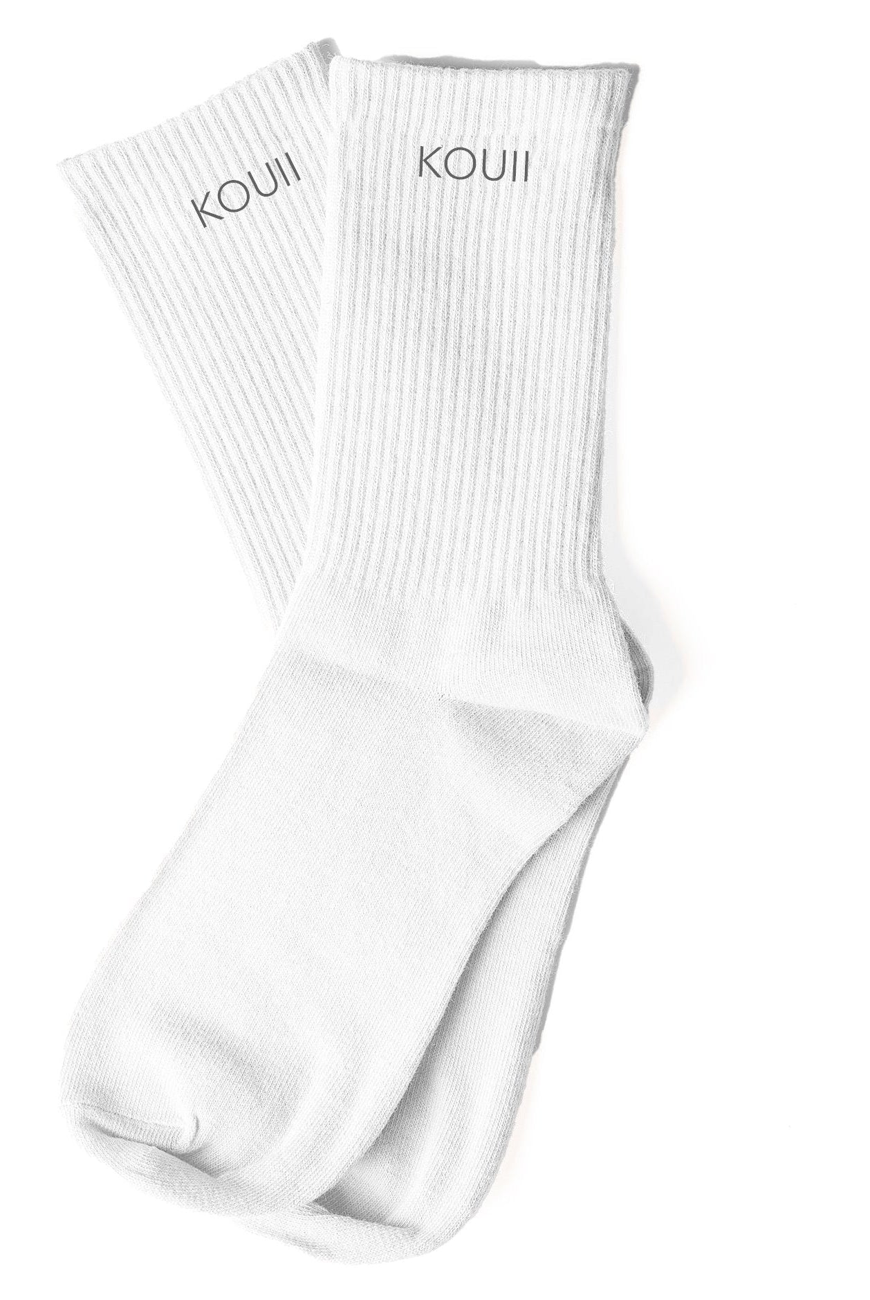 Fÿtone Sock - KOUII