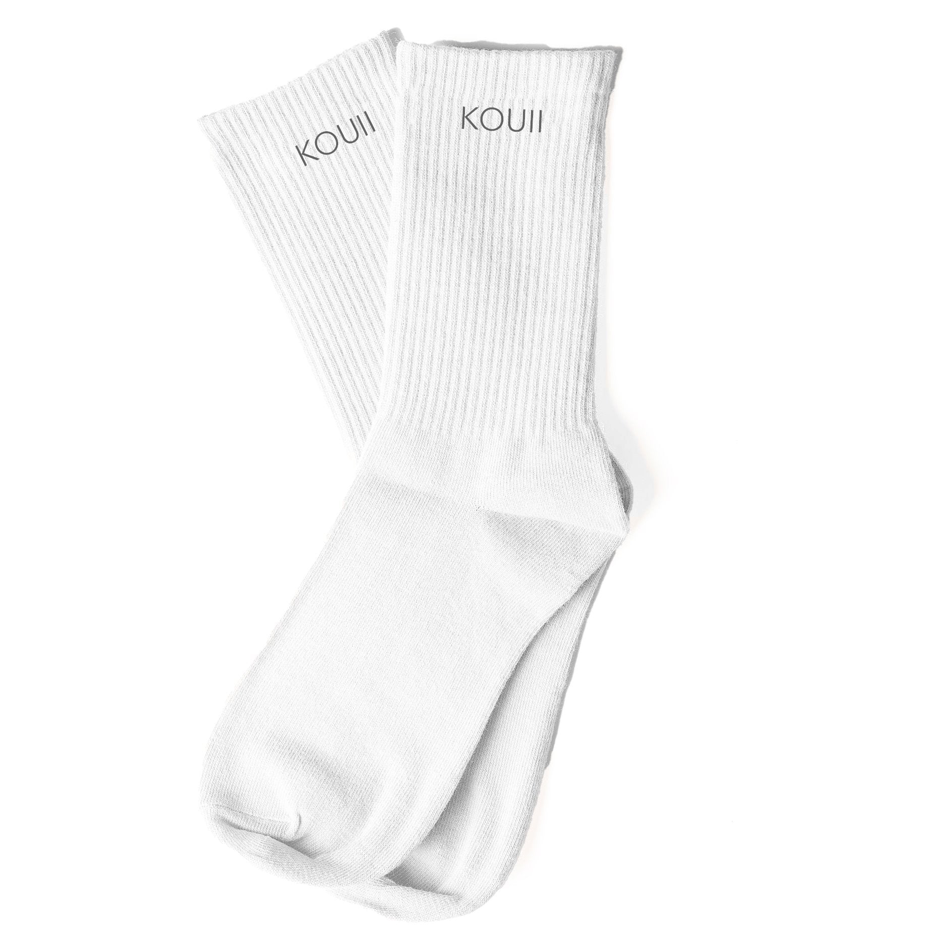 Fÿtone Sock - KOUII