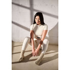 Genōqi Sakusei Leggings - KOUII