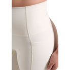 Genōqi Sakusei Leggings - KOUII