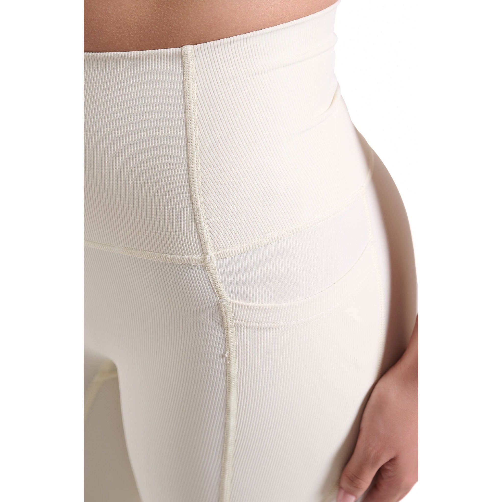 Genōqi Sakusei Leggings - KOUII