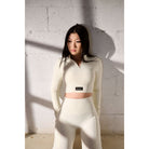 Genōqi Sakusei Leggings - KOUII