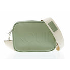 HŸ Cross Body Bag - KOUII