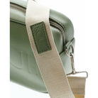 HŸ Cross Body Bag - KOUII