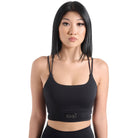 Íla Satíq Bra - KOUII