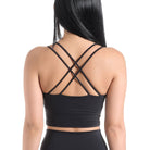 Íla Satíq Bra - KOUII