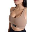 Ioíse Satíq Bra - KOUII