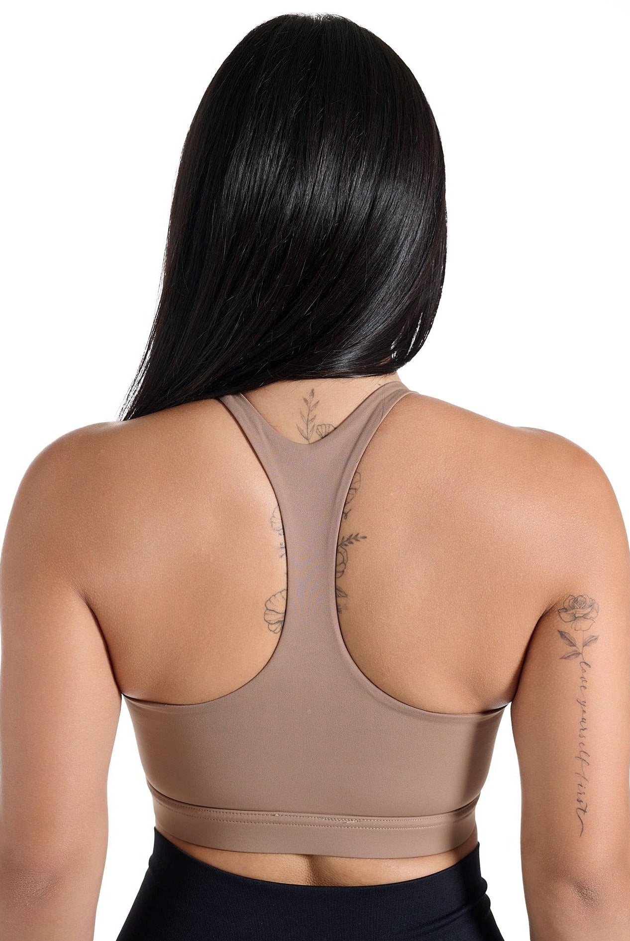 Ioíse Satíq Bra - KOUII