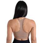 Ioíse Satíq Bra - KOUII