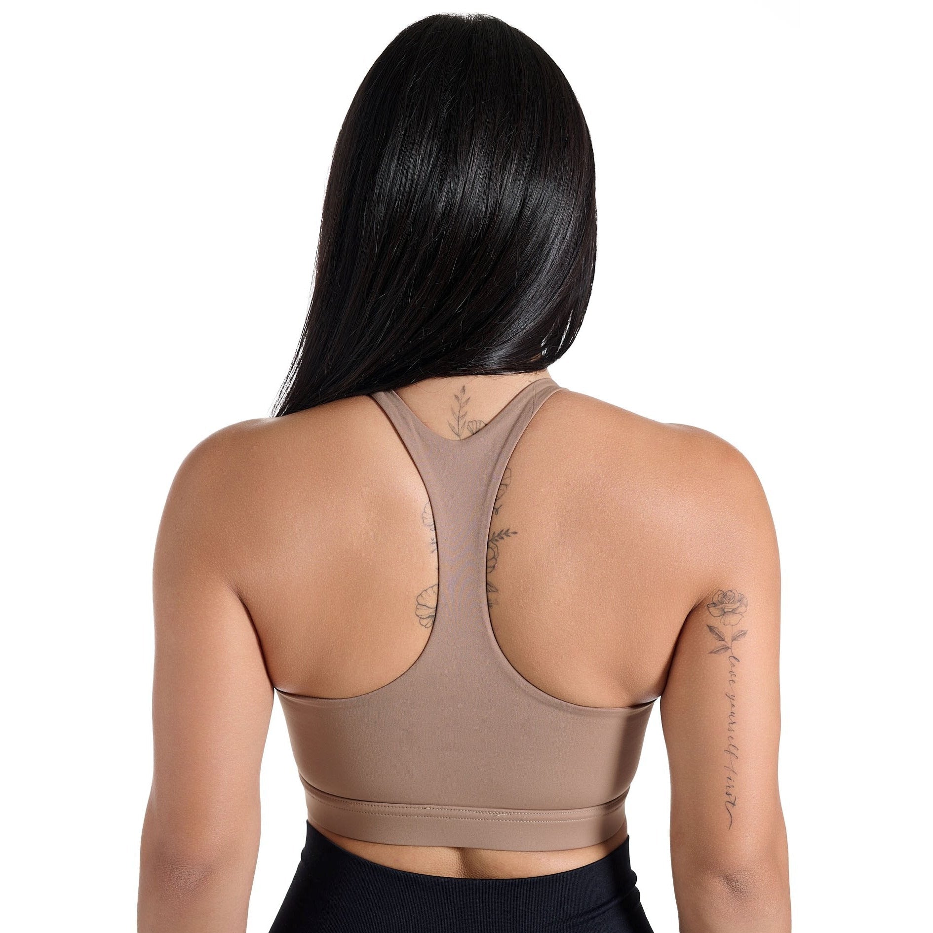 Ioíse Satíq Bra - KOUII