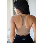 Ioíse Satíq Bra - KOUII