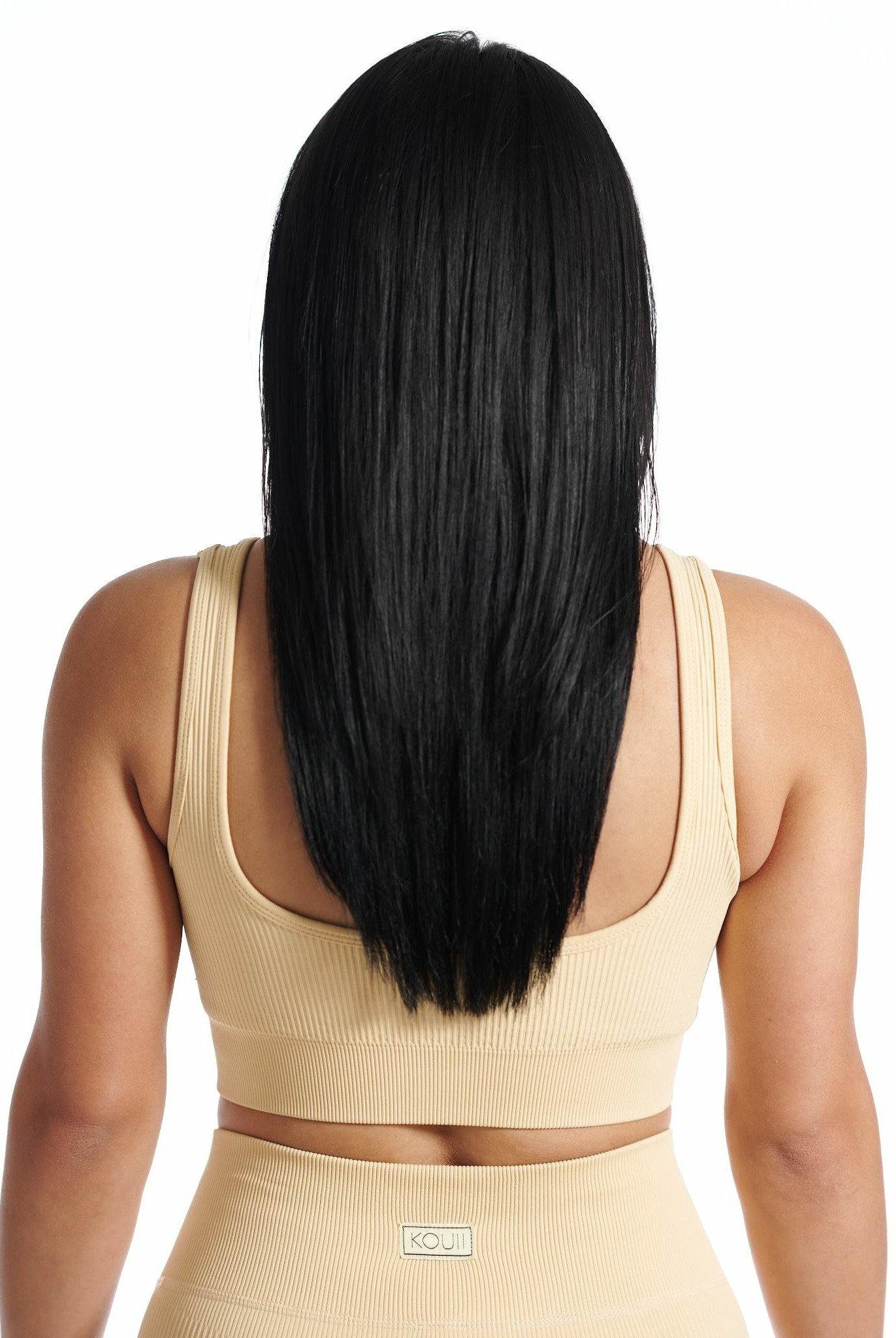 Isualá Klayé Bra - KOUII