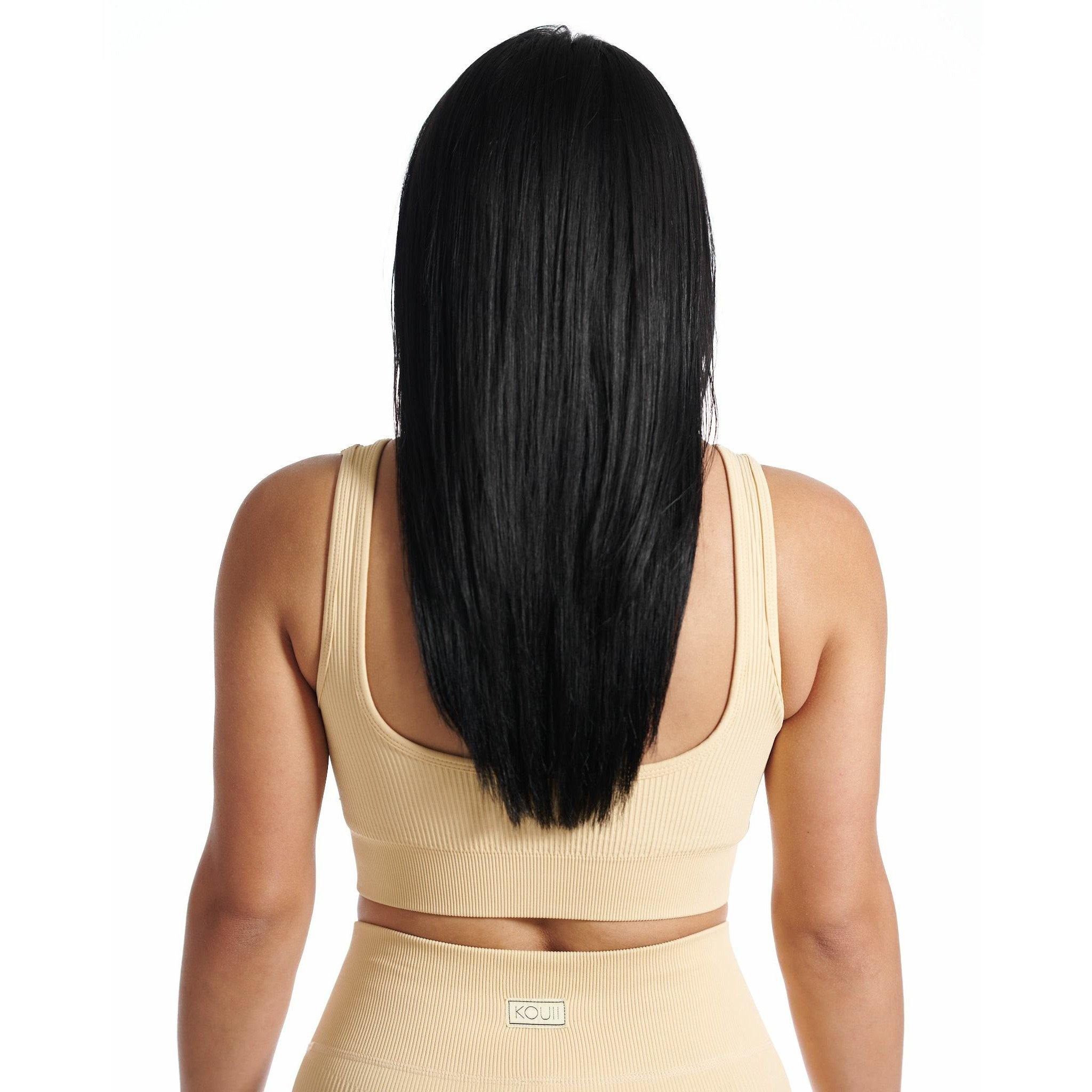 Isualá Klayé Bra - KOUII