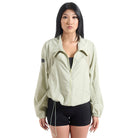 Jaqoe Satíq Jacket - KOUII