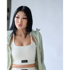 Jaqoe Satíq Jacket - KOUII