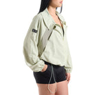 Jaqoe Satíq Jacket - KOUII