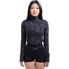 Juanó Jacket - KOUII