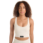 Juyeá Satiq Tank - KOUII